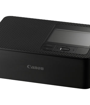 Canon SELPHY CP1500 Compact Photo Printer - TK FOTO Technic Pte Ltd