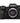 FujiFilm X-H2S Body Only - TK FOTO Technic Pte Ltd