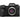 FujiFilm X-H2S Body Only - iagtkfoto