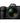 Nikon Z6 III / Z6III Kit w/24-70mm F4 S - TK FOTO Technic Pte Ltd