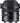 Sigma 17mm F4 DG DN Contemporary - TK FOTO Technic Pte Ltd