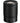 Nikon NIKKOR Z 85mm f/1.8 S - TK FOTO Technic Pte Ltd
