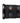Sony FE 24-70mm F2.8 GM II (SEL2470GM2) - TK FOTO Technic Pte Ltd