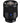 Sony Planar T* FE 50mm F1.4 ZA (SEL50F14Z) - TK FOTO Technic Pte Ltd