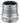 Fujifilm XF 50mm F2 R WR - TK FOTO Technic Pte Ltd