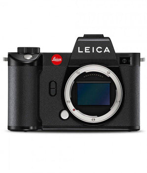 Leica SL2 - iagtkfoto