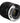 Sony E 50mm F1.8 OSS (SEL50F18) - TK FOTO Technic Pte Ltd