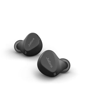 Jabra Elite 4 Active - iagtkfoto