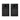 KEF Coda W - T K FOTO TECHNIC PTE LTD