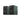 KEF Coda W - T K FOTO TECHNIC PTE LTD