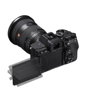 Sony A7R V / A7RM5 Full Frame Mirrorless Camera - iagtkfoto