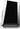 Edifier R2000DB - TK FOTO Technic Pte Ltd
