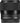 Sigma 56mm F1.4 DC DN Contemporary - TK FOTO Technic Pte Ltd