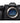 Sony A9 III / A9M3 Full Frame Mirrorless Camera - TK FOTO Technic Pte Ltd