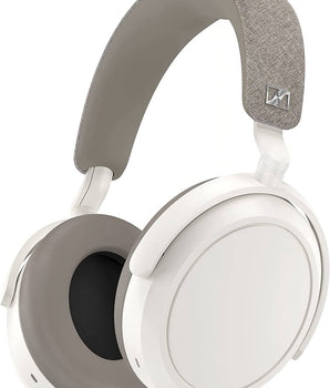 Sennheiser Momentum 4 Wireless - iagtkfoto