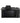 Fujifilm X-S20 - TK FOTO Technic Pte Ltd