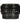 Fujifilm XF 18mm F2 R - TK FOTO Technic Pte Ltd