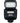 Nikon SB-500 Speedlight - TK FOTO Technic Pte Ltd