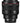 Canon RF 85mm f/1.2L USM - TK FOTO Technic Pte Ltd