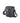 Billingham 72 Camera Bag - TK FOTO Technic Pte Ltd