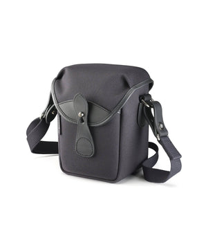 Billingham 72 Camera Bag - TK FOTO Technic Pte Ltd