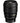 Nikon NIKKOR Z 135mm f/1.8 S Plena - TK FOTO Technic Pte Ltd