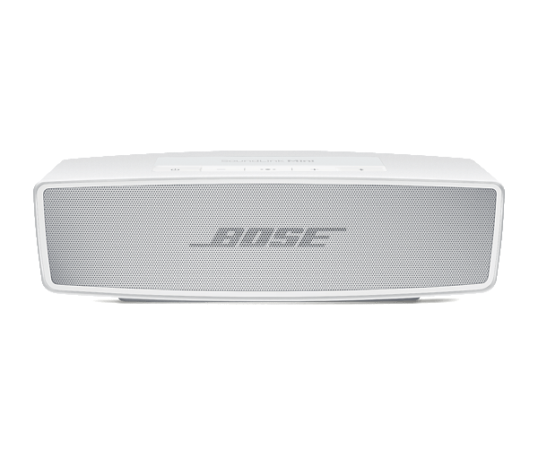 Bose SoundLink Mini II Special Edition Bose SoundLink Mini II Special Edition