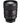 Sony FE 135mm F1.8 GM (SEL135F18GM) - TK FOTO Technic Pte Ltd