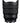 Sony FE 12-24mm F4 G (SEL1224G) - TK FOTO Technic Pte Ltd