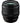 FujiFilm XF 56mm F1.2 R WR - TK FOTO Technic Pte Ltd
