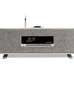 Ruark Audio R3S - iagtkfoto