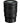 Nikon NIKKOR Z 24-70mm f/2.8 S - TK FOTO Technic Pte Ltd