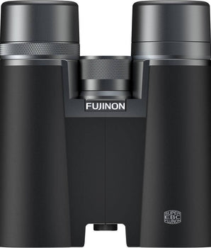 Fujifilm Fujinon HC8x42/HC10x42 Hyper-Clarity Binoculars - iagtkfoto