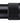 Sigma 100-400mm F5-6.3 DG DN OS Contemporary - TK FOTO Technic Pte Ltd