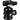 Sirui AM-284-CN Carbon Fiber Tripod + SL-200 Center Column + K-20X Ballhead - iagtkfoto