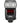 Nikon SB-5000 Speedlight - TK FOTO Technic Pte Ltd