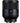 Sony Planar T* FE 50mm F1.4 ZA (SEL50F14Z) - TK FOTO Technic Pte Ltd