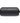 Bose SoundLink Flex Bluetooth Speaker - TK FOTO Technic Pte Ltd