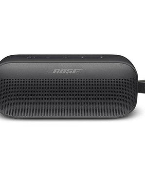 Bose SoundLink Flex Bluetooth Speaker - iagtkfoto