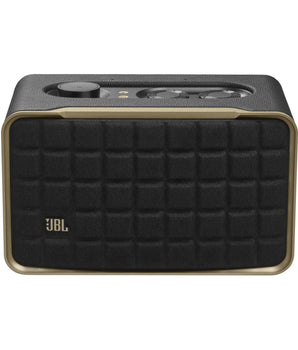 JBL Authentics 200 - iagtkfoto