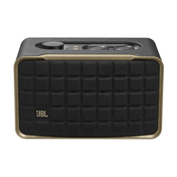 JBL Authentics 200 - TK FOTO Technic Pte Ltd