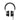 beyerdynamic DJ 300 PRO X CLUB - T K FOTO TECHNIC PTE LTD