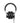 beyerdynamic DJ 300 PRO X CLUB - T K FOTO TECHNIC PTE LTD