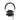 beyerdynamic DJ 300 PRO X CLUB - T K FOTO TECHNIC PTE LTD
