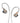 Beyerdynamic DT 30 IE
