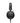 beyerdynamic DT 770 Pro X
