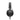 beyerdynamic DT 770 Pro X - T K FOTO TECHNIC PTE LTD