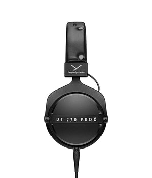 beyerdynamic DT 770 Pro X