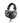 beyerdynamic DT 770 Pro X