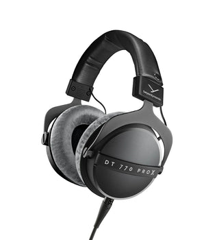 beyerdynamic DT 770 Pro X
